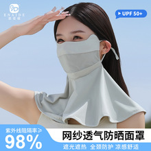 �ļ����z�������Ů�����T�з����⾀�o�۽��p��͸��W��Ę����