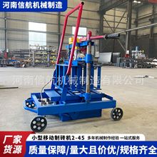 �����Ƅӱ�yʽ��u�C �քӶ๦�܆���� ���Ĵuֲ�ݴu�C