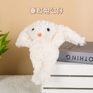 �¿����ë�q���л�Y�������޿ɐ�����耳׿ے��Ů���Y�����l