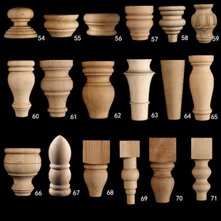 �|ꖌ�ľ܇ľ���ĈA�_�A��ɳ�l�����_�ҕ���^���_�Wʽ�Ҿ��_��ʽ