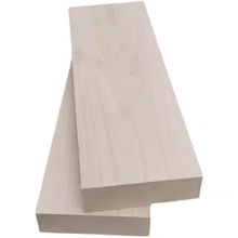 板材欧洲榉木DIY雕刻练手木托盘木板木料桌面画板木雕弹弓料