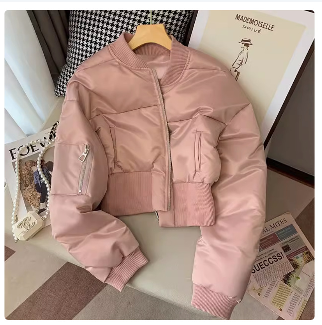 微信图片_20240823141633