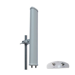 5.8G  16/18dBi�p�O�������쾀 wlan�ȅ^�쾀 MIMO�쾀�S