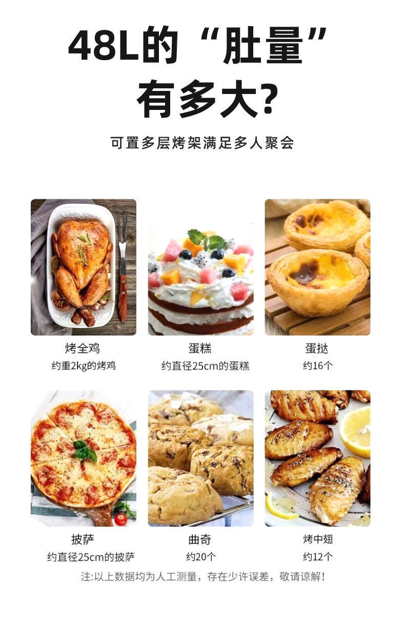 a4ac7e30-ae0f-421b-a928-b36b8f50caad.jpe