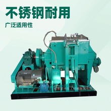 3000L늼ӟ�Һ��������ϙC|Һ������ж����ϙCҎ��|�����ϙC