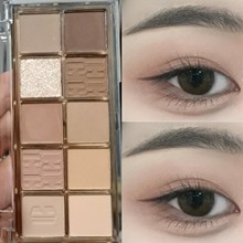 sweetmint��Ӱ���������ɫ�W���y��ɫˮ��ɫ��Ӱ�Pinsƽ�r�W��