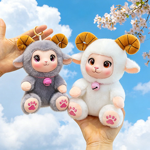 �W�t�������ȤζС��ë�q��߹�����Ф�����l��ż��ͯ�Y�﹫��