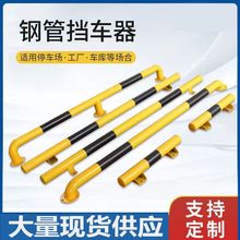 䓹�ͣ܇λ��܇��܇λ܇݆��λ����܇��λ���F��܇�U��܇ֹ����