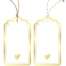 �S��ֱ�Nõ���C����x��