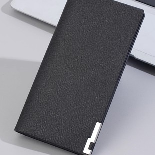 ��ʿ�L����X�����n���ԌW���X�A�࿨λ���s�������e���Ƥ�A��