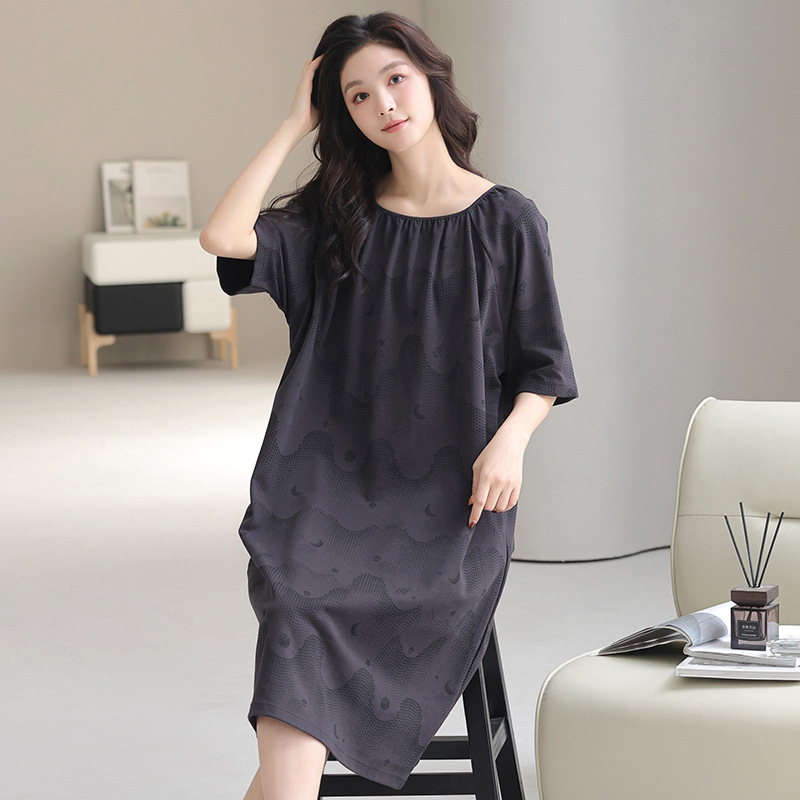 02E88829 여성