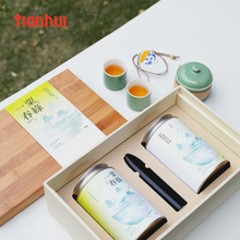 ~bնYиߙnGдbպв~޶YƷ