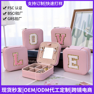 �¿����lPUƤ����иߙn���b����26����ĸ�����朰��錚�ռ{��
