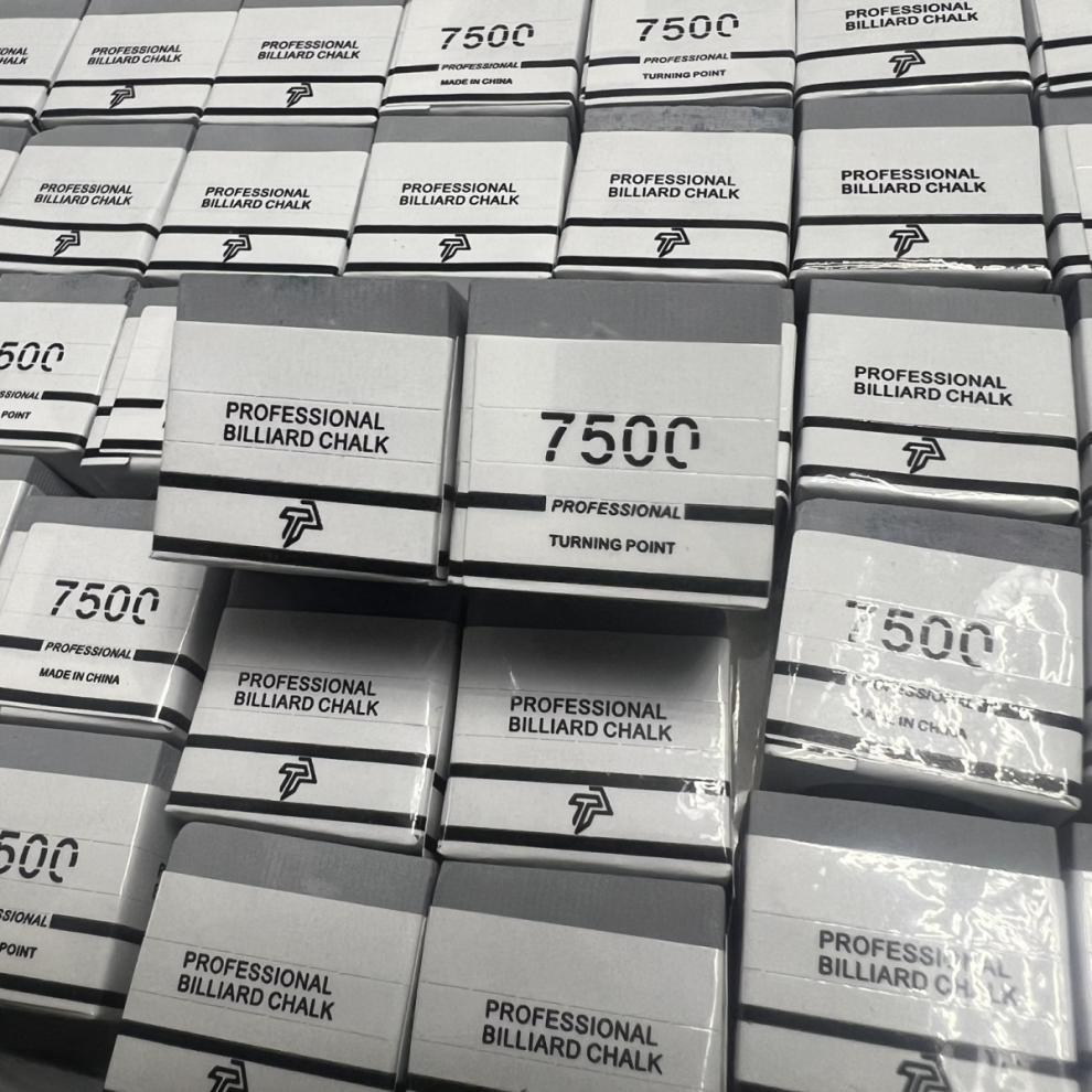 ac315e5e-72d2-455f-8ec1-31a75a0d0265.jpe