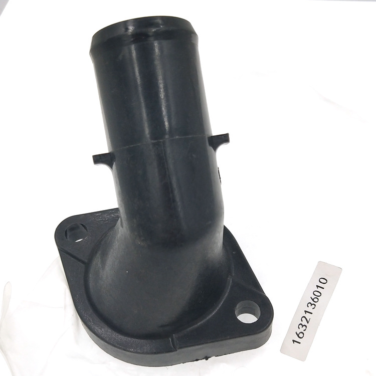 �����ڷ��� ��ˮ�� ������������ 16321-36010 1632136010