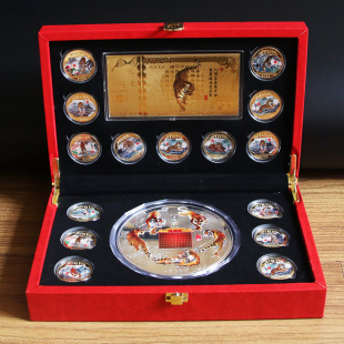 ������ �ϻ��o���� ��u����Ʒ�𻢼{���y�� �����̄Օ��N�YƷ