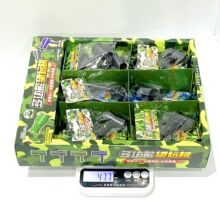 �¿Ͳ��Զ��רҵ�߱����岻����������ѧ�����Ů����һ��ͯ��