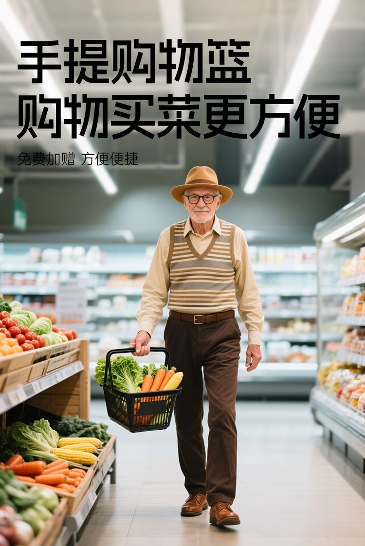 Kelaibao New Electric Wheelchair Ultralight Smart Automatic Folding for Elderly and Disabled Portable Travel
