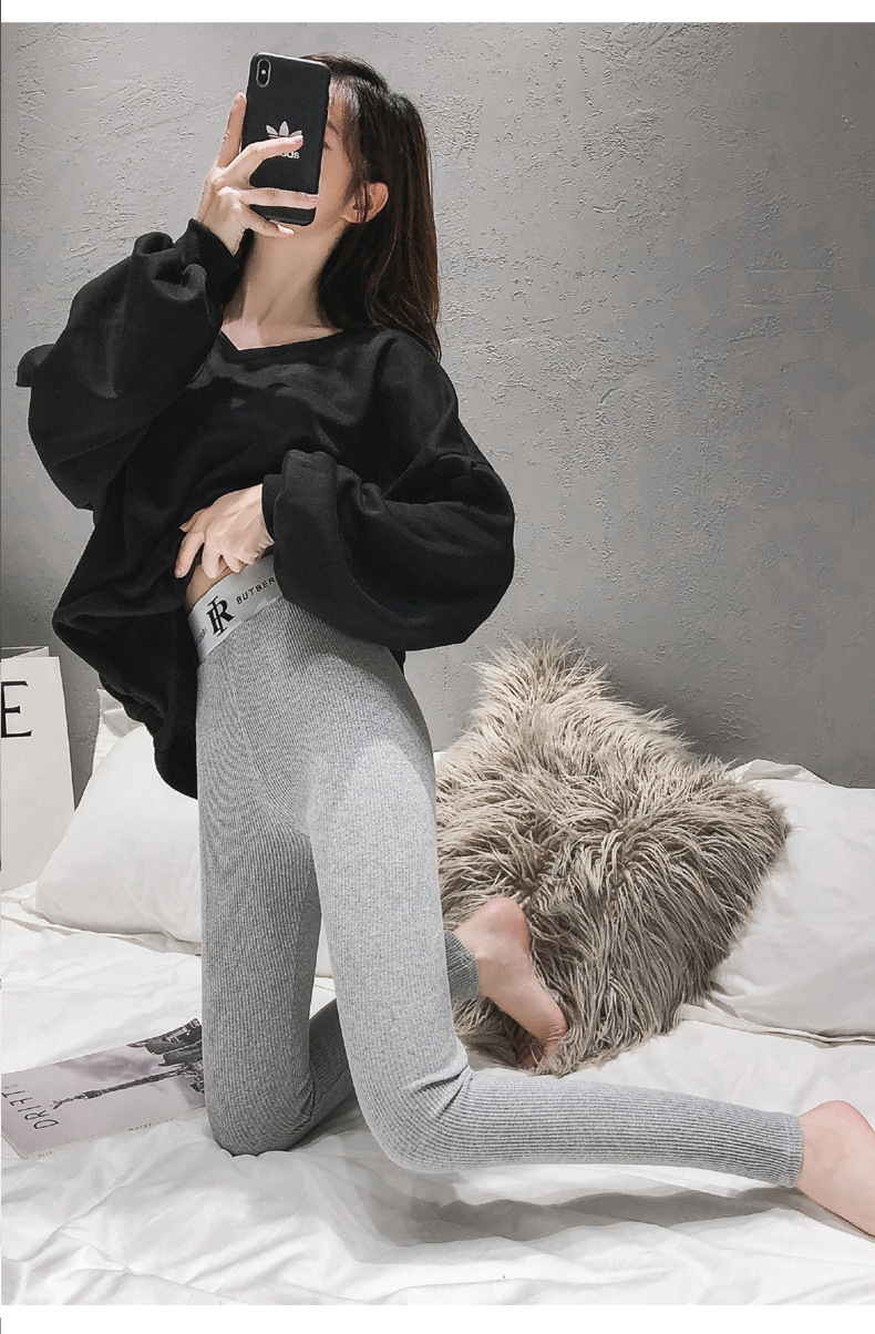 O1CN01T9R5b91yWtRZlFlXl_!!3314