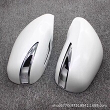 �m����׿��_˹ES240ES350is300߅���ҕ�R�⚤������t�RƬ