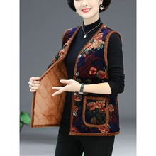 �����ﶬ�b�ӽq�Ӻ��R��������ⱳ����������Ů�����R�A��������