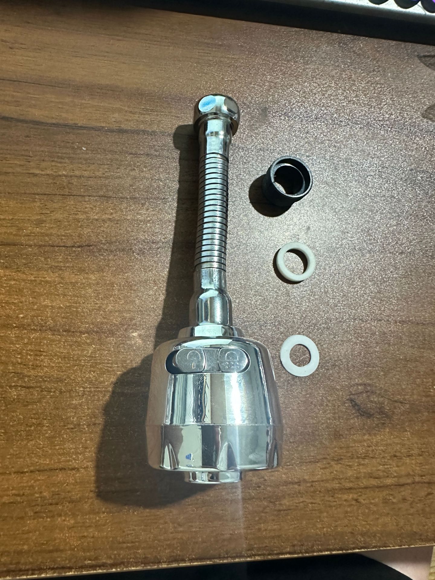 bfd377f74237f3a939f40151864092