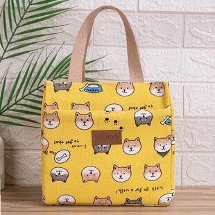 �ϰ����д����X���Ӻ���Ͱ���ʽ������������ౣ�ش�����