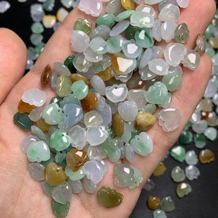 �����������Nɢ��������С�O��diy�Ʒ�����ʯ�������l
