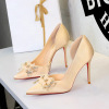9267-H113 9267-H113 Champagne color's image