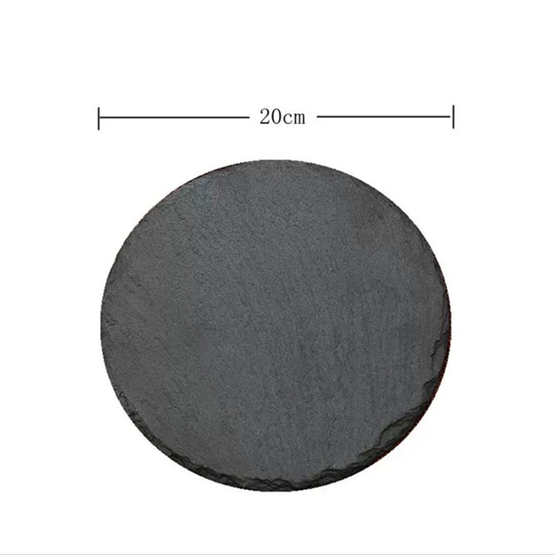 원형 직경 20*0.4-0.6cm