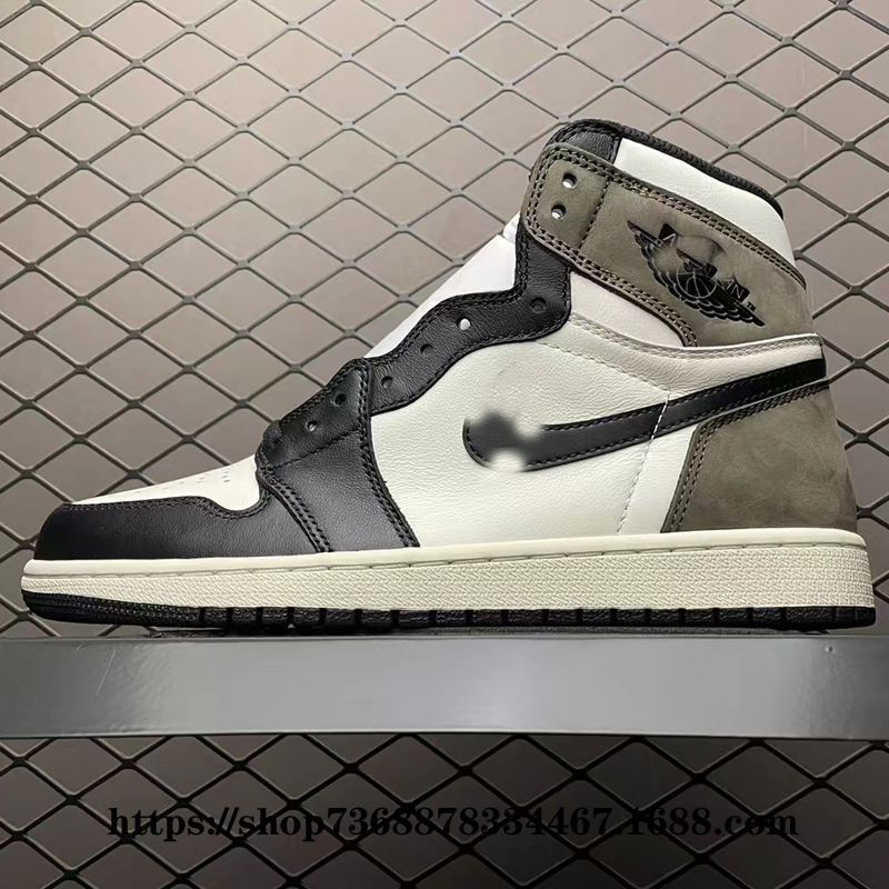 Zapatos Putian Pure original AJ11 ts zapatillas de deporte de gancho para hombres y mujeres marca compartida de alto nivel Big Demon King primera capa de cuero Kanghead baloncesto