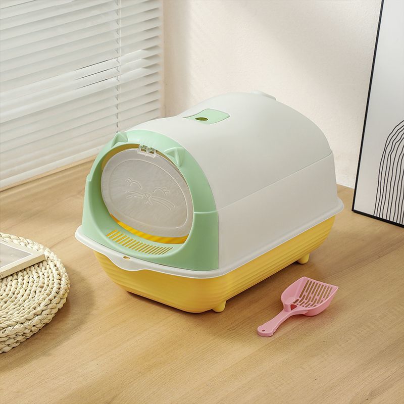 밝은 녹색(10kg 내에서 사용)