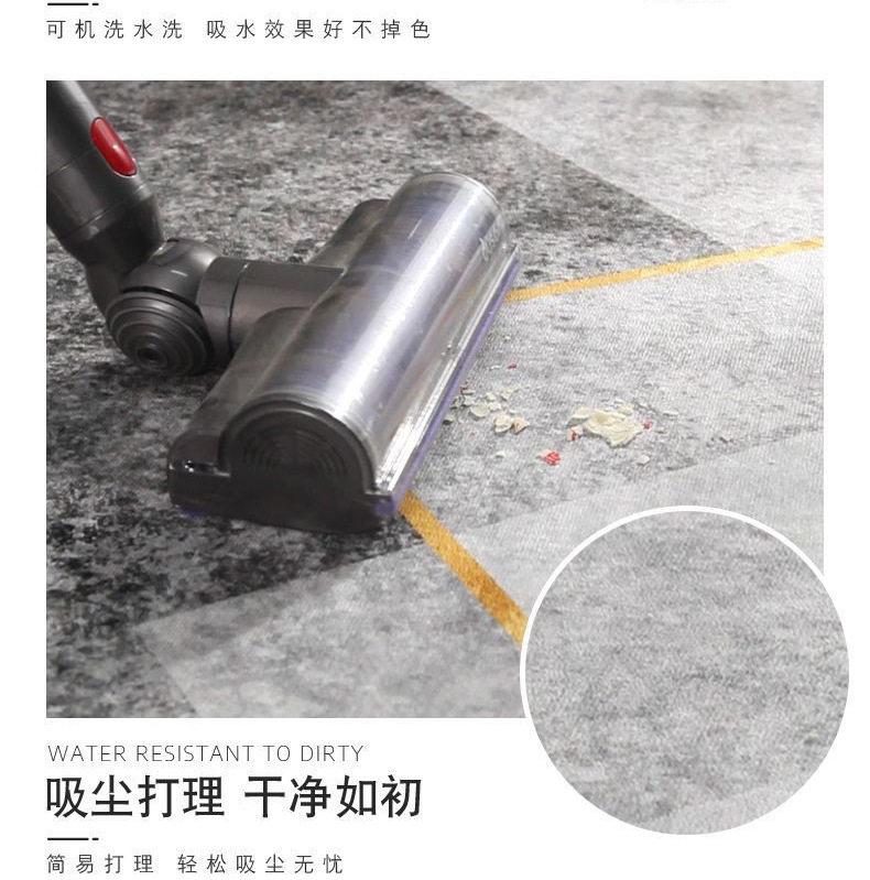 地毯,地垫,红门垫,喜事门垫,喜庆门垫,方形地垫,结婚脚垫