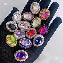 �ֹ�DIY�Ʒ�����������ֱ�יE�A�����ع�������Ϟ�Ჴ���Ჴ��