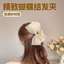 �W�����߼��о��º����Yץ�A�l��Ů���X�����~�A��ĸС�S���l�A