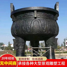 �¹����~���~������A�����㶦����˾ĸ�춦�˶����~�V���[���YƷ