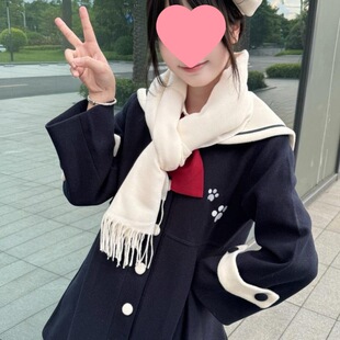 �촨jkС���Ӵ�������Ů�WԺ�ɐ��L��������Ů�ﶬ�Cɫë�ش���Ů