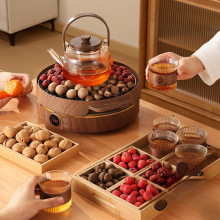 ���t������b���ò������ز����ՠt�҃�������߶๦�ܿ��t