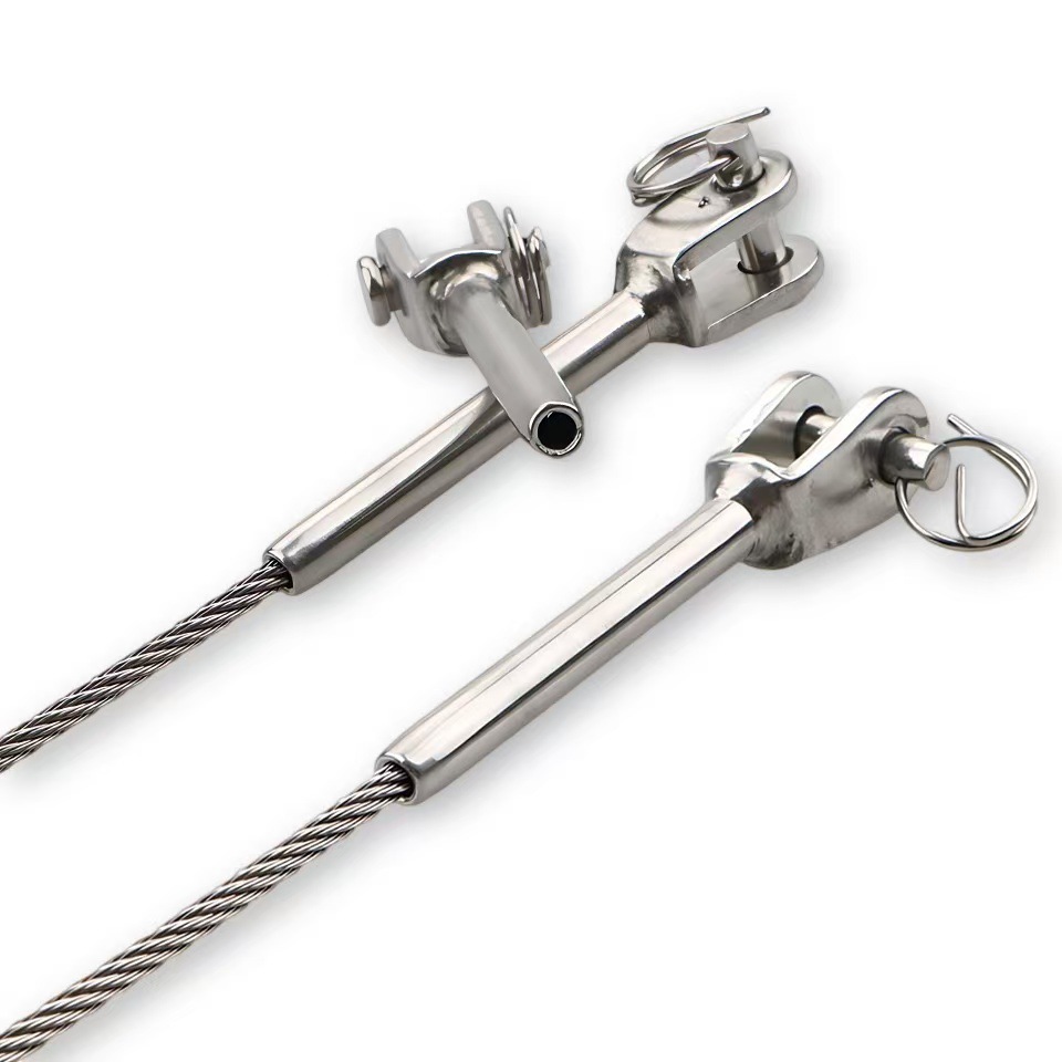 微信图片_20251014103933_19_215