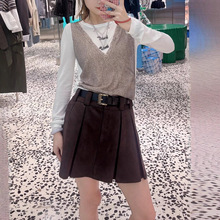 RV2025¿ӡكɼᘿAILeëŮ