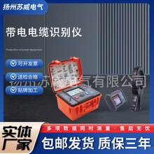 �����|�R�e�x�ߵ͉���|���Ϝyԇ�x�๦�����ܸ߉�·���x���c�x