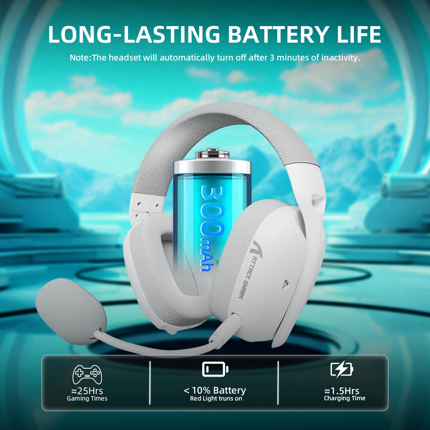 Лёгкий ноутбук pro, наушники, Bluetooth, 4G
