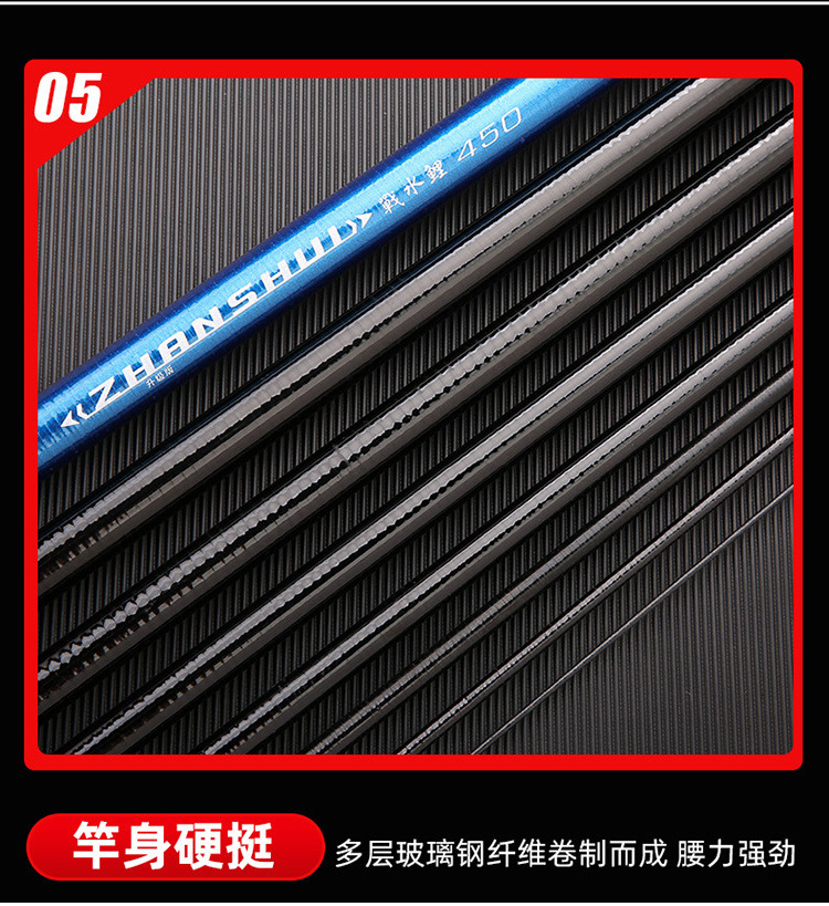 3a251786-0b81-40fb-a715-57c82133c920.jpe