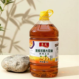 植物油;其他食用油