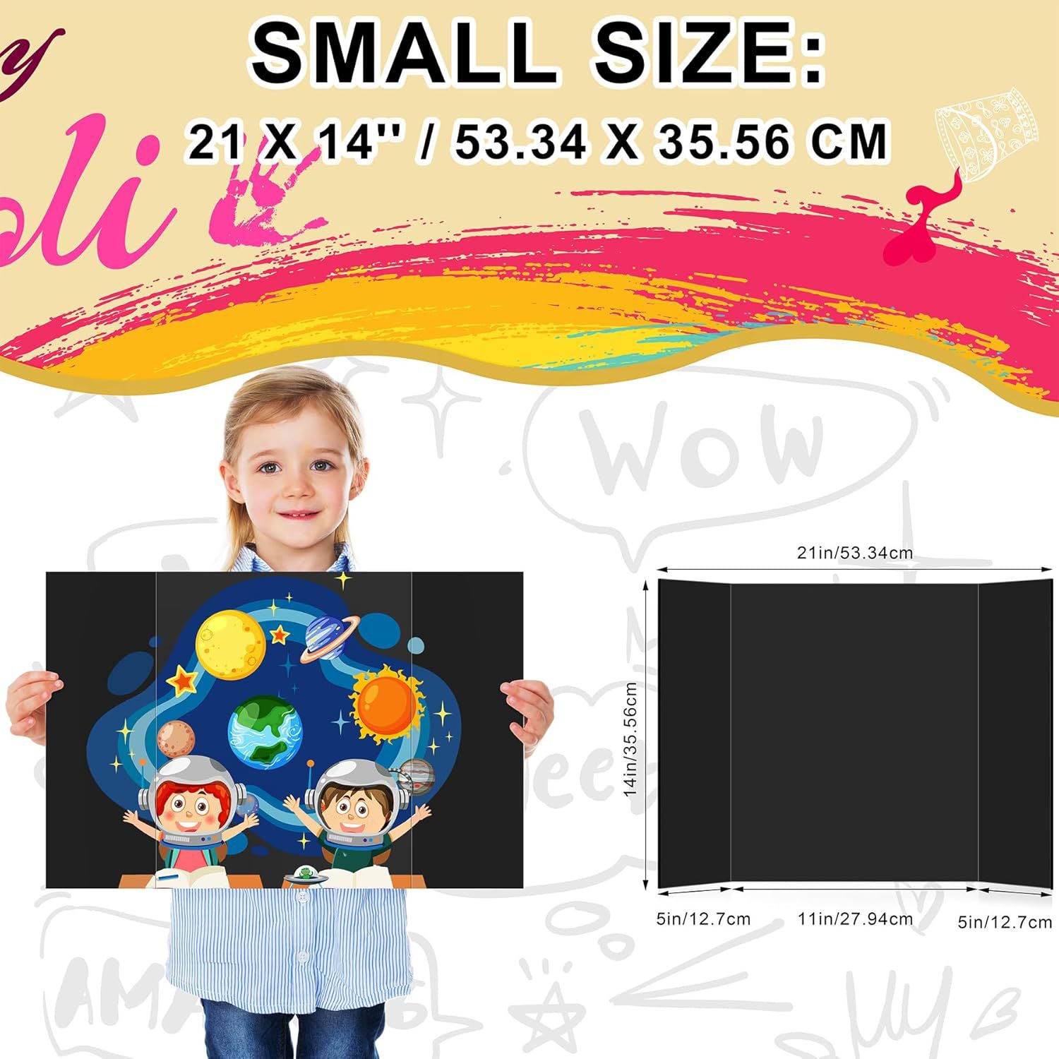 81z4AZjWtAL._AC_SL1500_