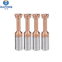 A60°uT㊵㊴wӲ|Ͻ㊲ۼӹĵ