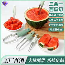 ���ƿ羳�N�������в��P��й�����ˮ���A����๦�ܼ���������