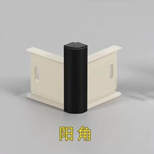 ���̿��X�Ͻ����_��ꖽ��X�l����ɫ�w���wñ߅���^���^���D�����