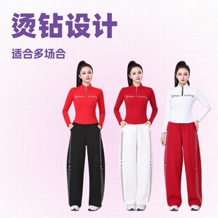 �V�����¿����bŮ�����L���\�ӷ����ɠC����ѝ���轡���ݳ���Ů