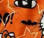 微信图片_20251225182619_277_58